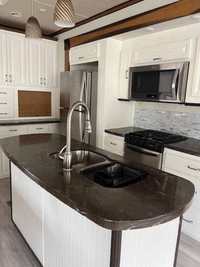 434 CITRUS RIDGE DR, DAVENPORT, FL, 33837