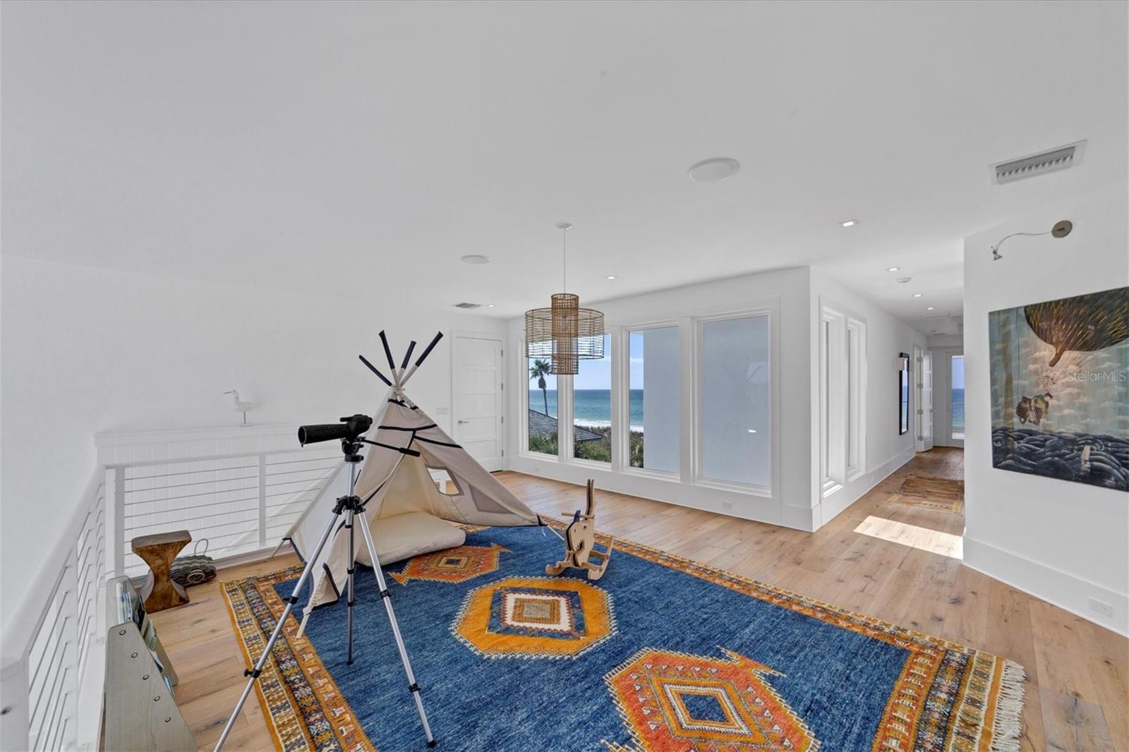 D6134421 Property Photo