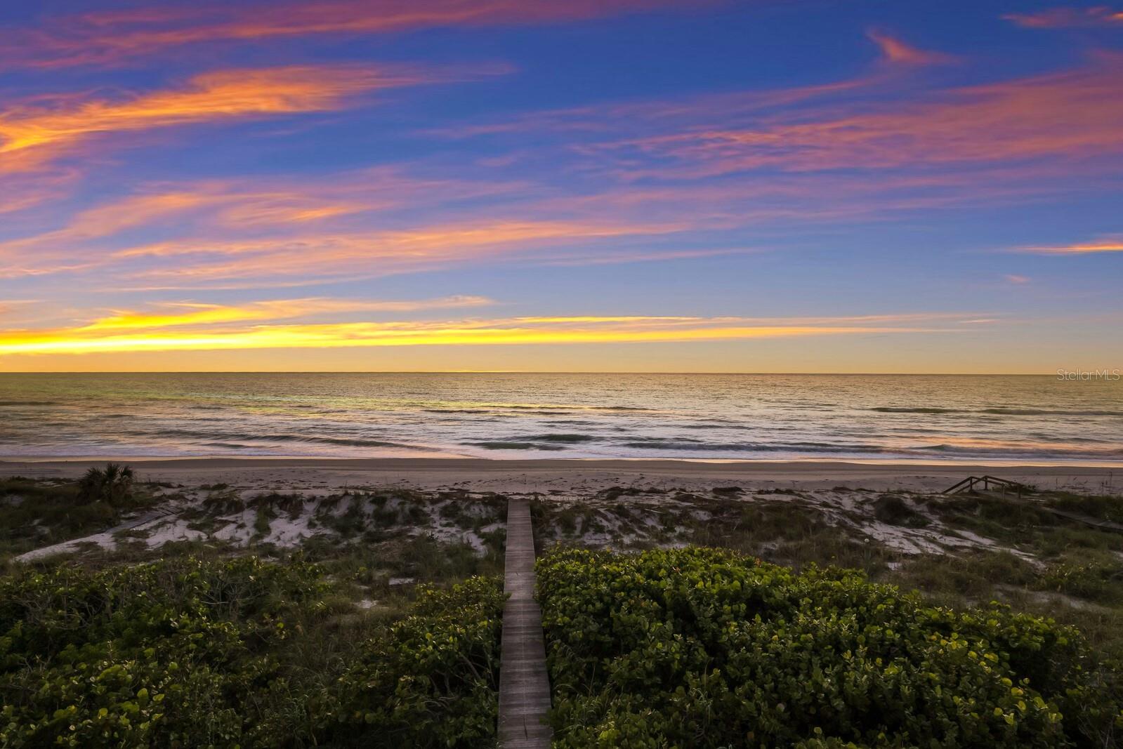 D6134421 Property Photo