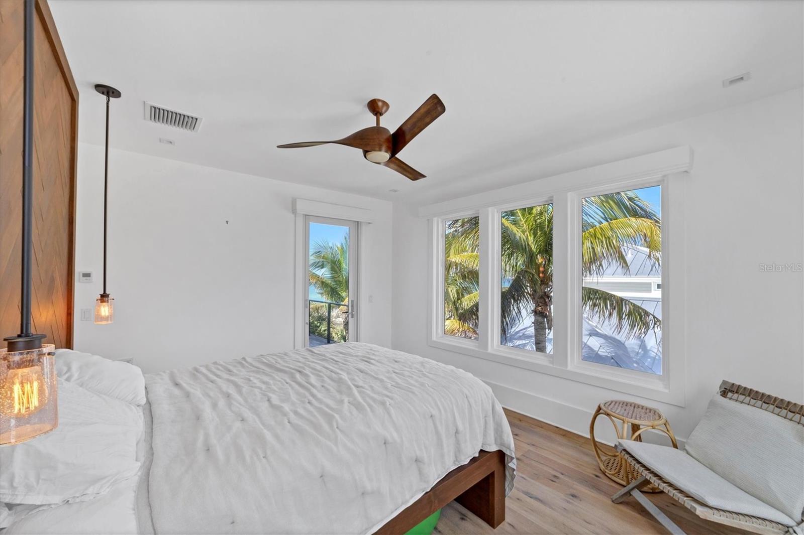 D6134421 Property Photo