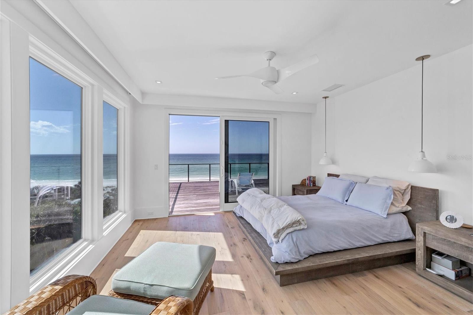 D6134421 Property Photo