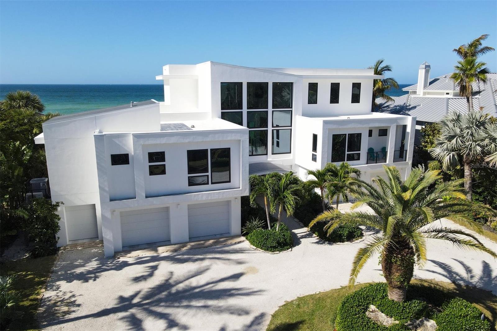 D6134421 Property Photo