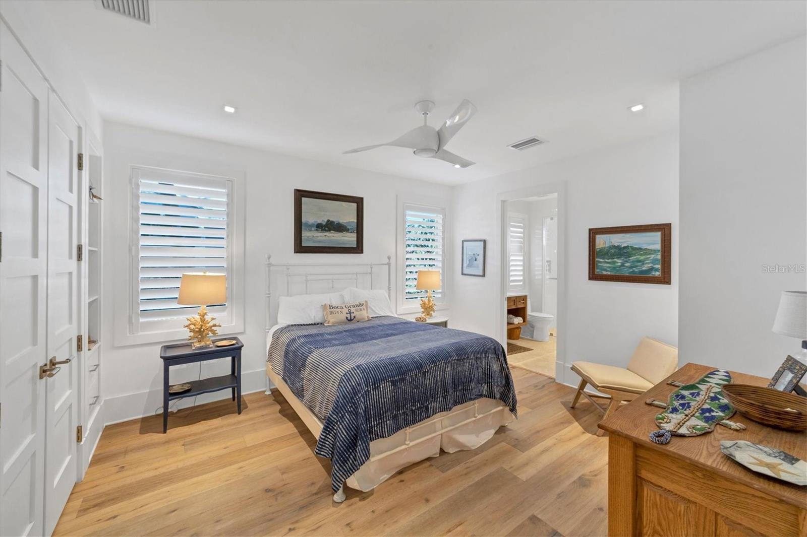 D6134421 Property Photo