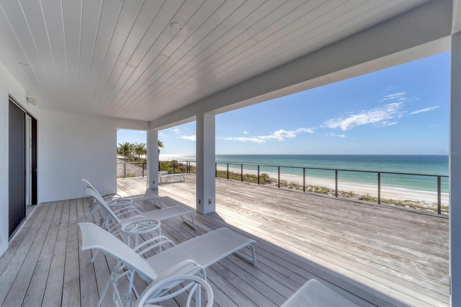 D6134421 Property Photo