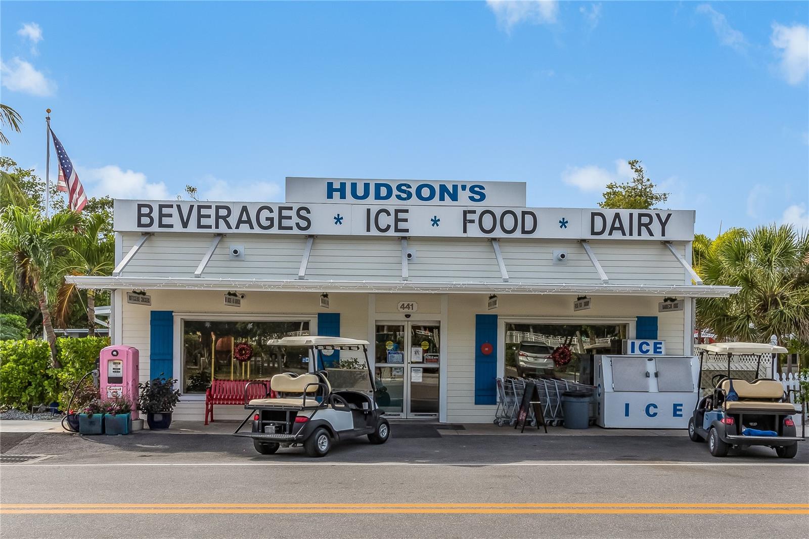 D6134421 Property Photo