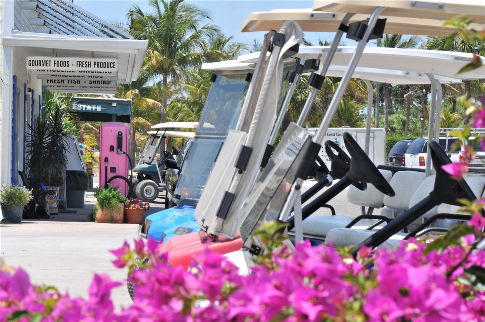 D6134421 Property Photo