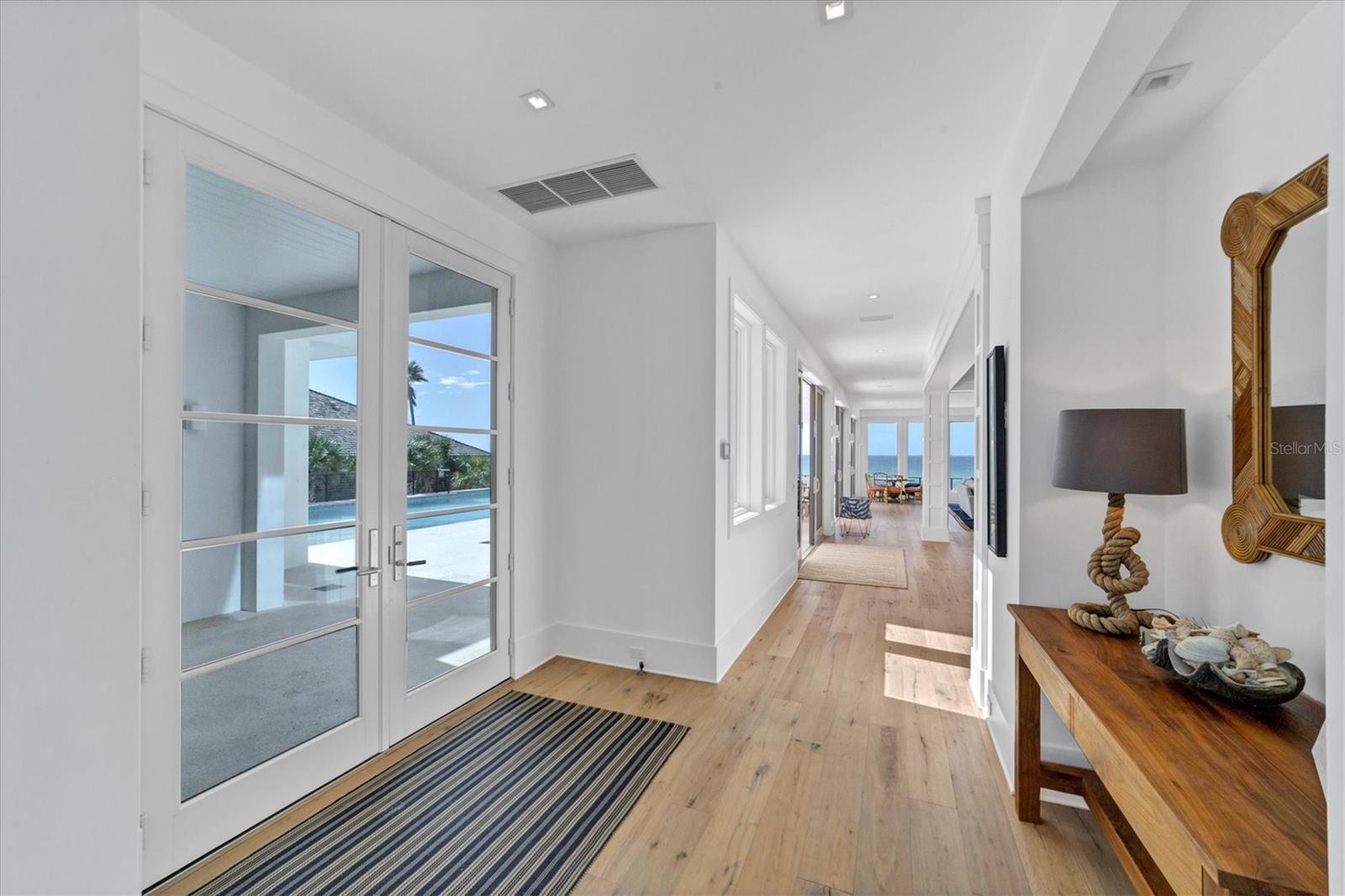 D6134421 Property Photo