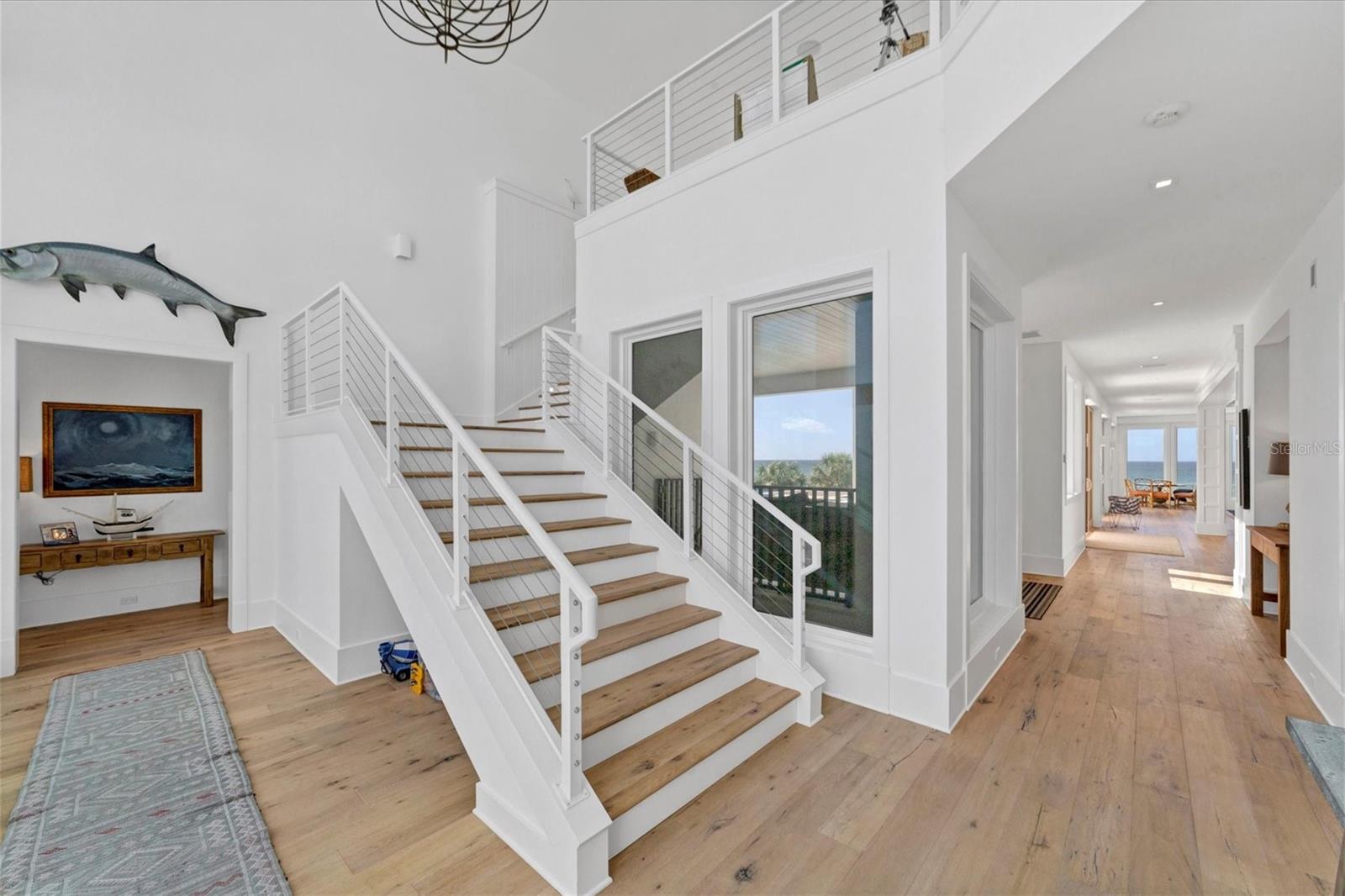 D6134421 Property Photo