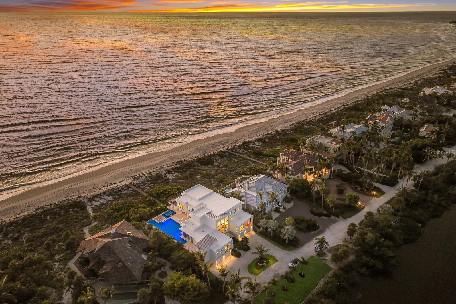 D6134421 Property Photo