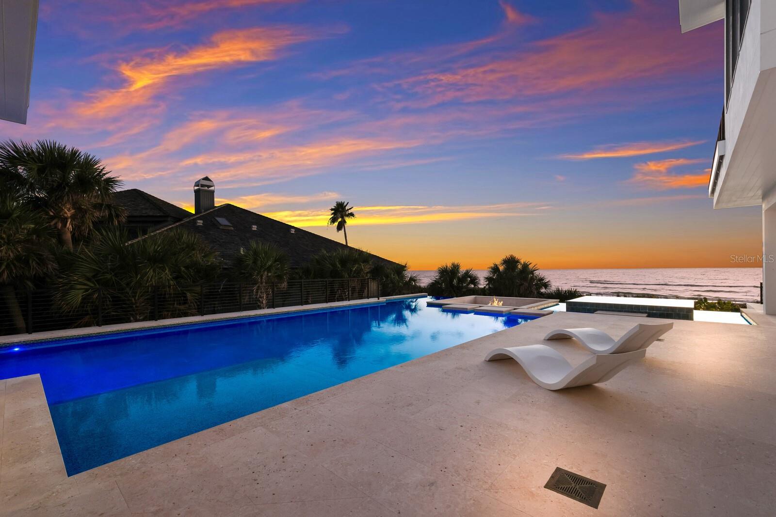 D6134421 Property Photo