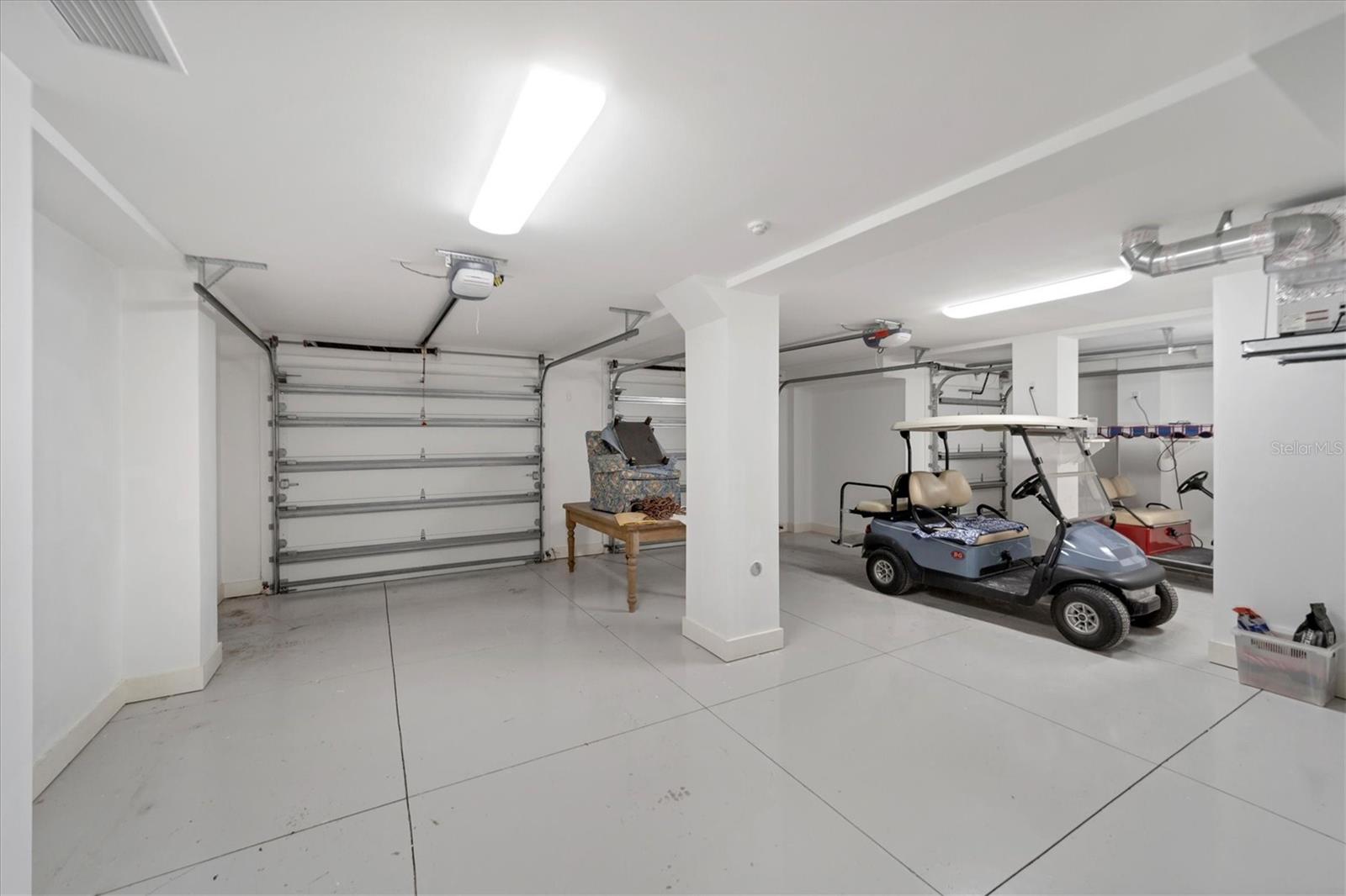 D6134421 Property Photo