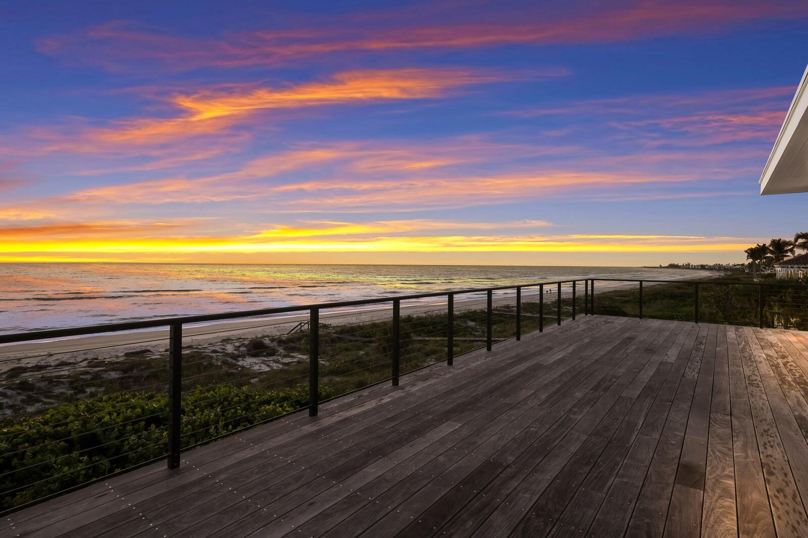 D6134421 Property Photo