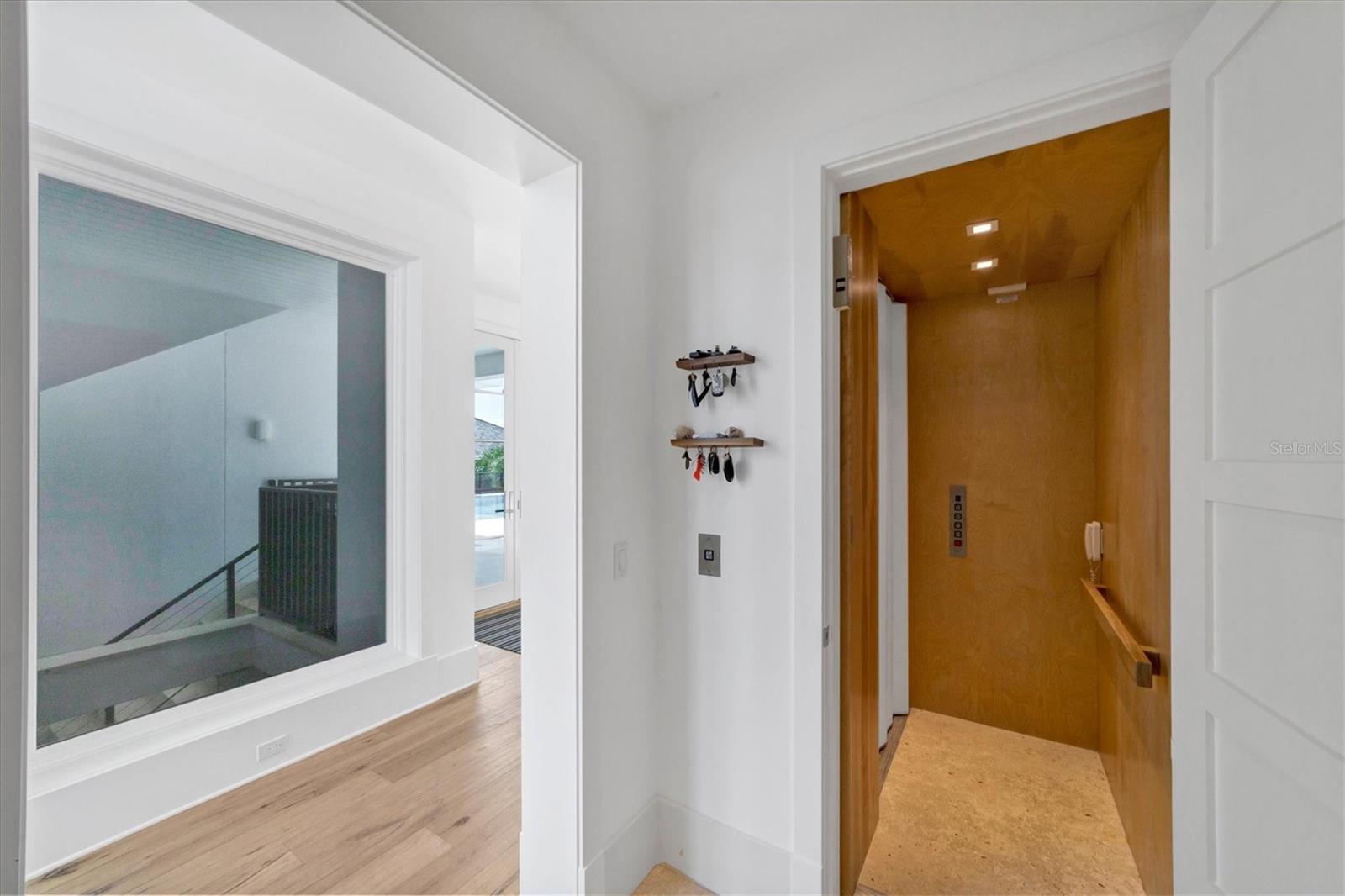 D6134421 Property Photo