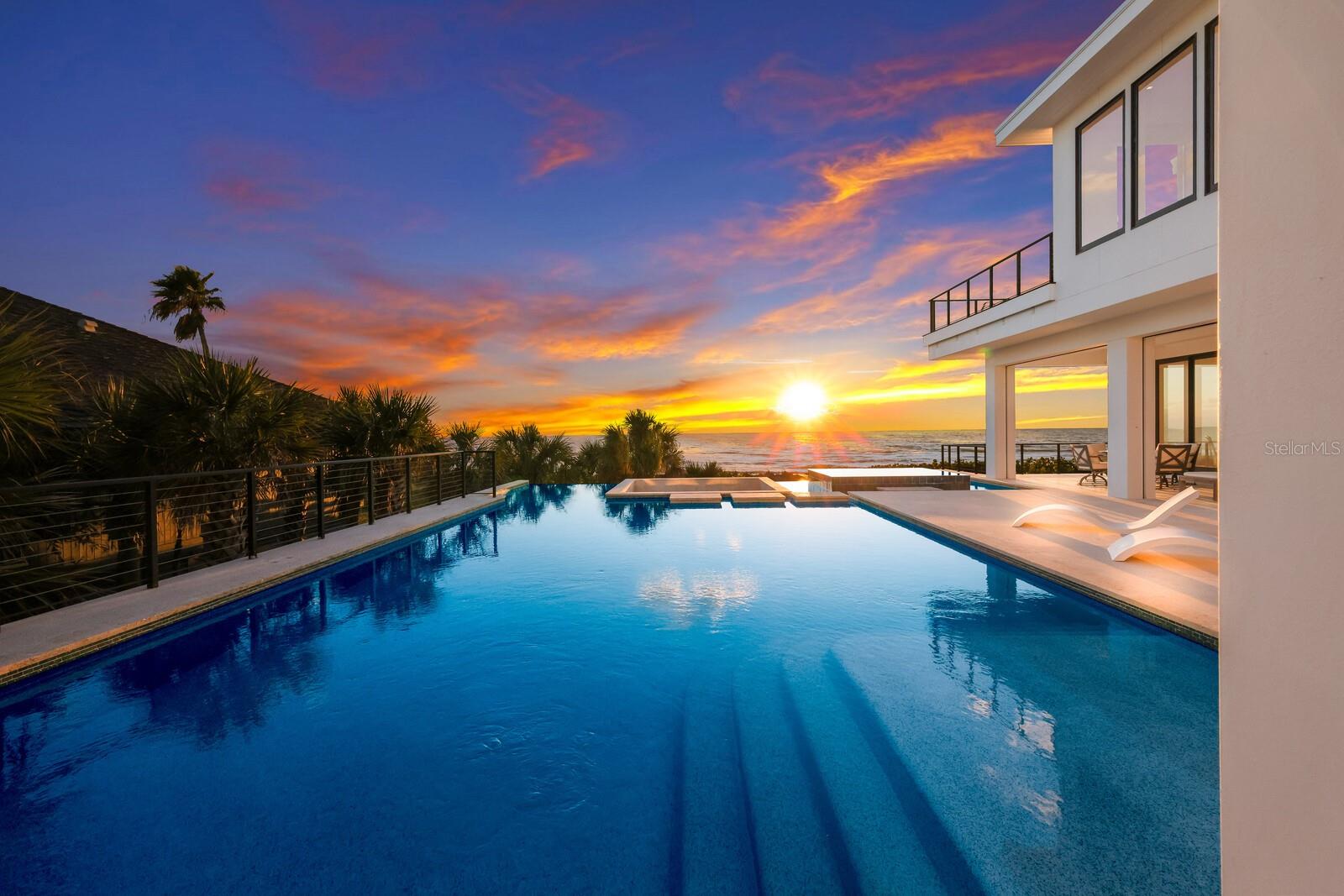 D6134421 Property Photo