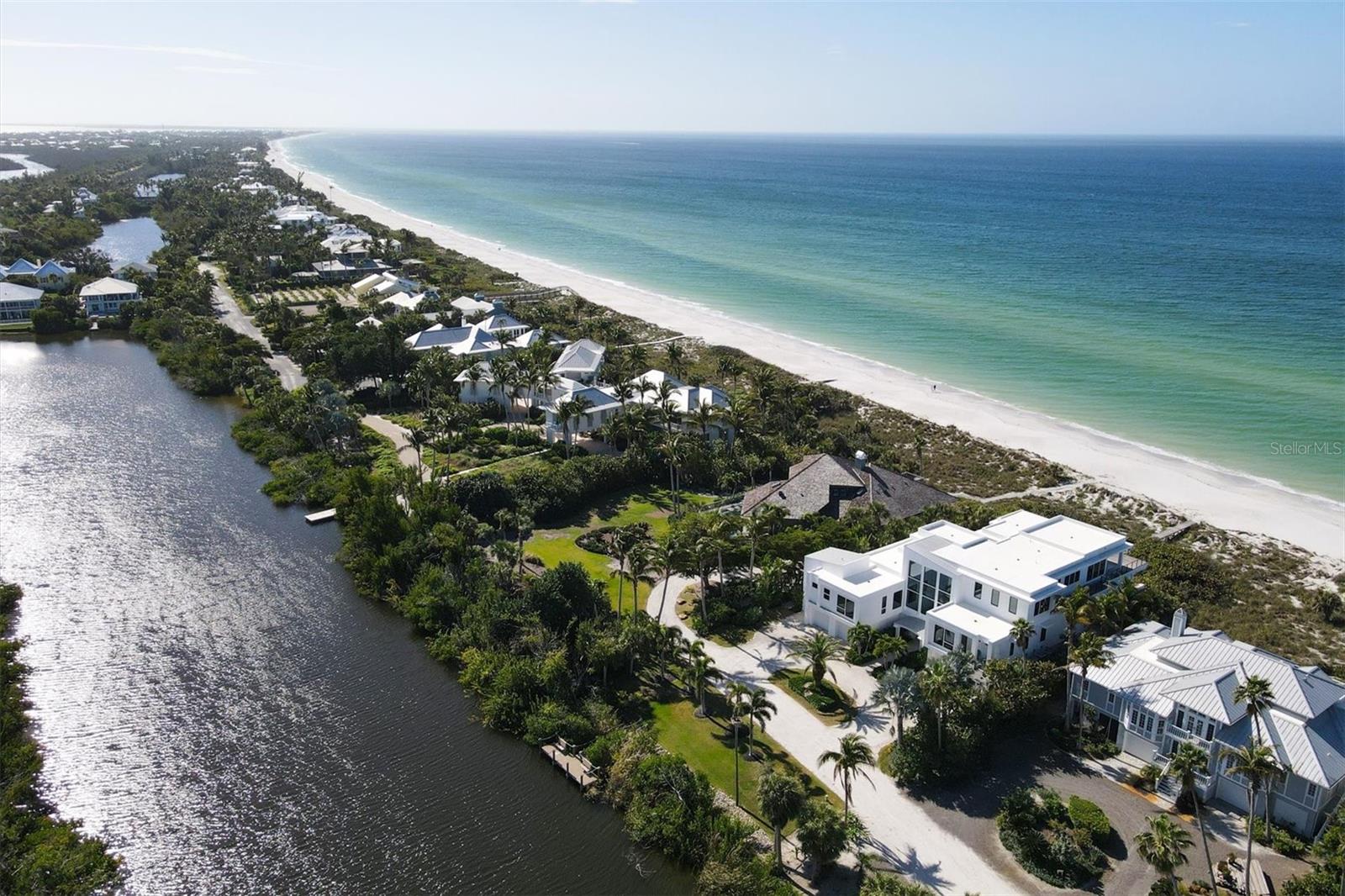 D6134421 Property Photo