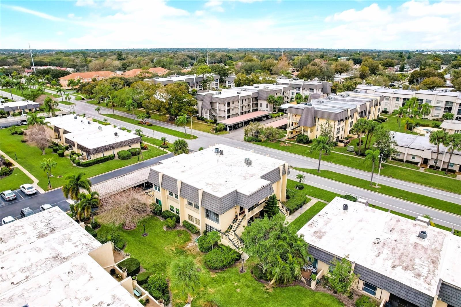 2301 CORDOVA GRN, SEMINOLE, FL, 33777