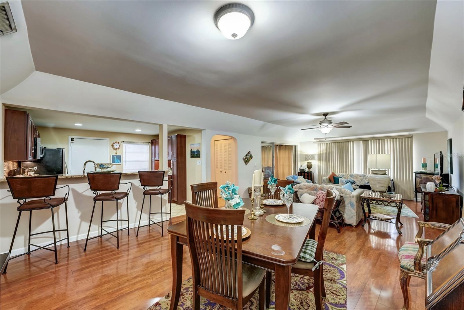 2301 CORDOVA GRN, SEMINOLE, FL, 33777