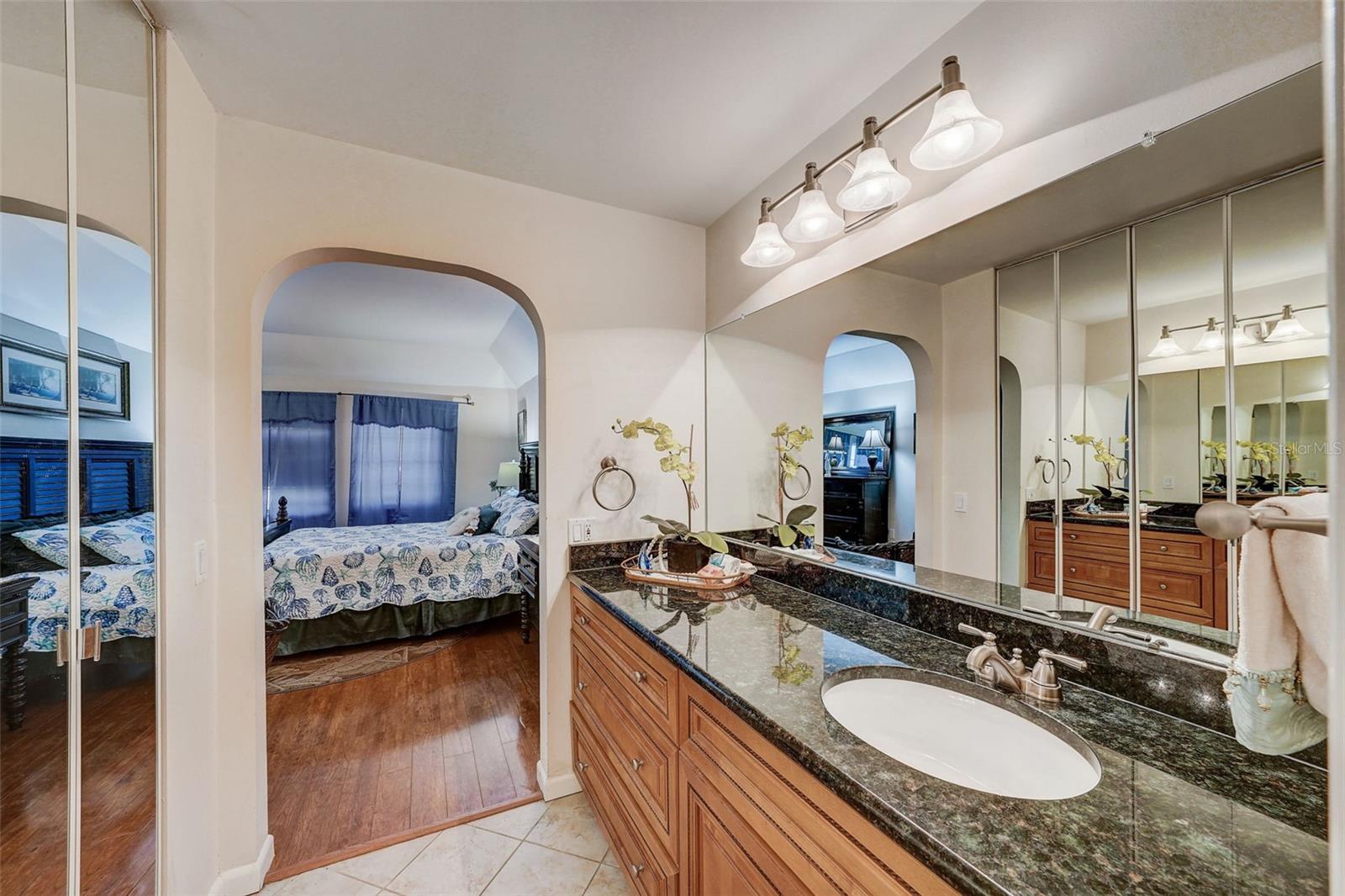 2301 CORDOVA GRN, SEMINOLE, FL, 33777