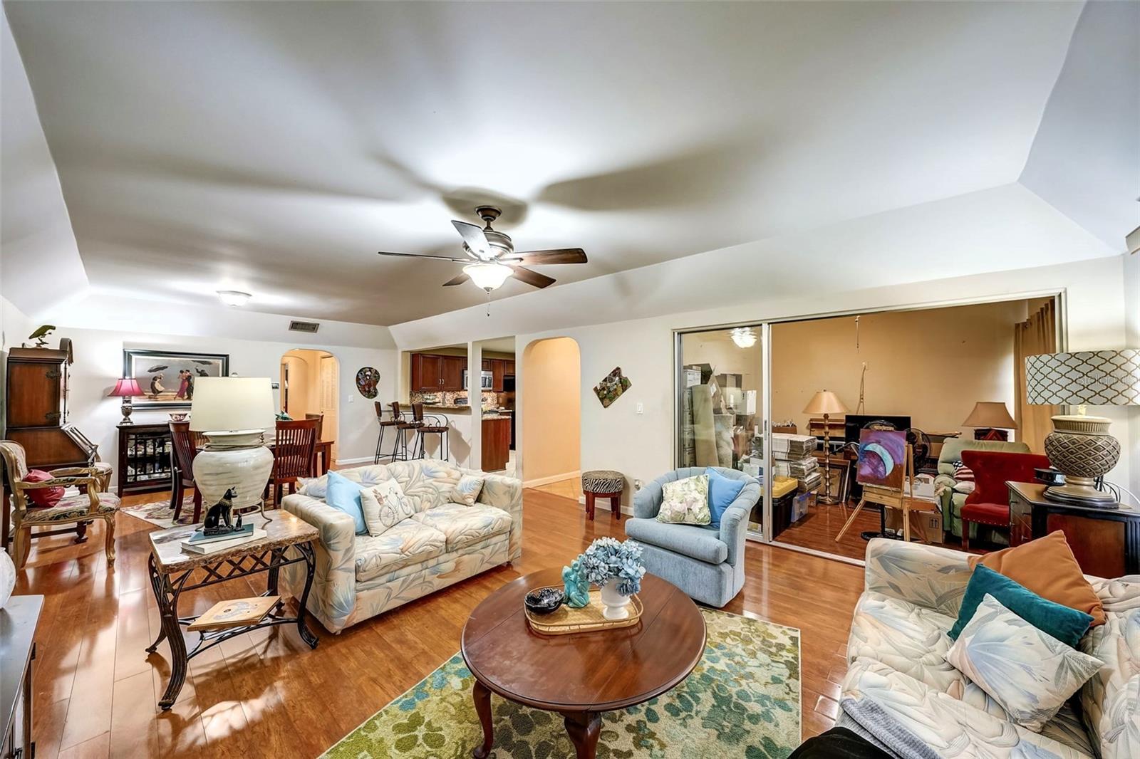 2301 CORDOVA GRN, SEMINOLE, FL, 33777