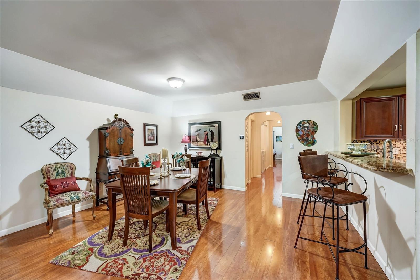 2301 CORDOVA GRN, SEMINOLE, FL, 33777