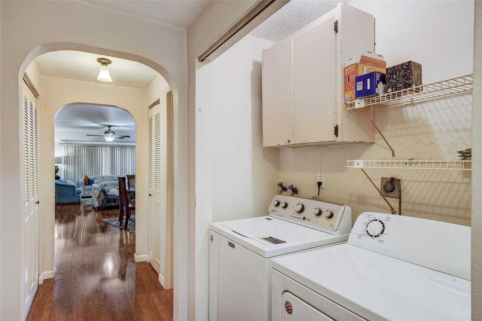 2301 CORDOVA GRN, SEMINOLE, FL, 33777