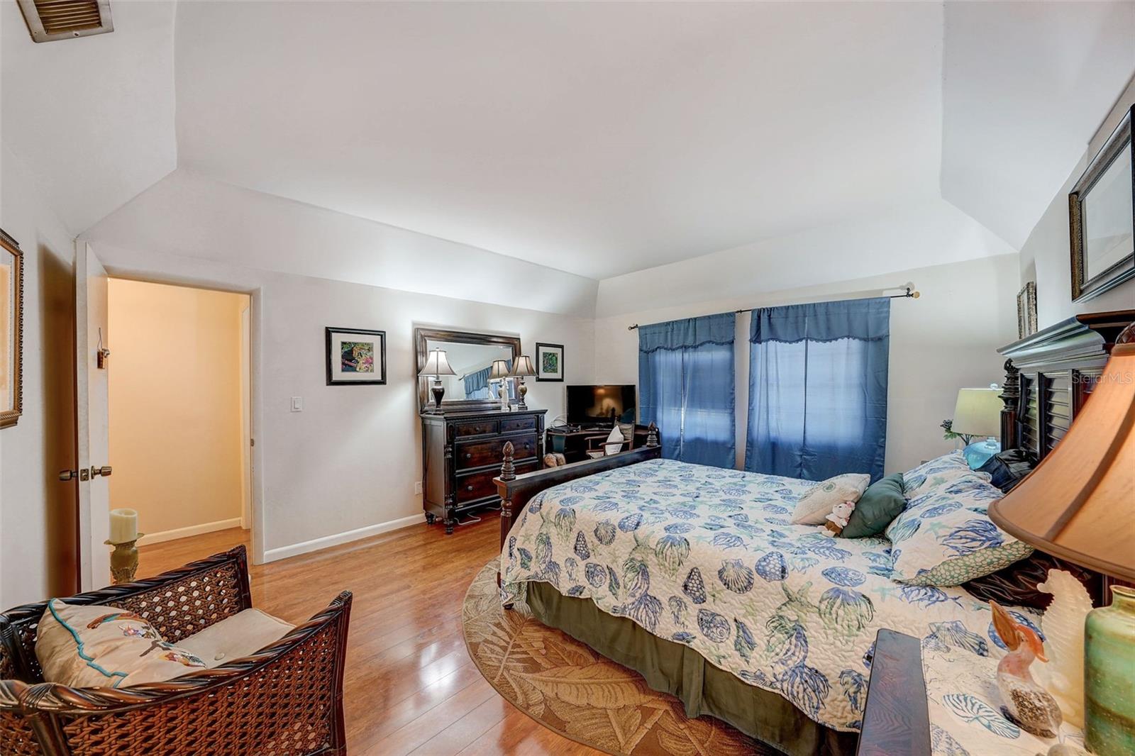 2301 CORDOVA GRN, SEMINOLE, FL, 33777
