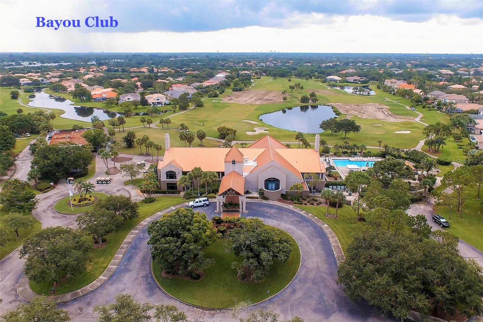 2301 CORDOVA GRN, SEMINOLE, FL, 33777