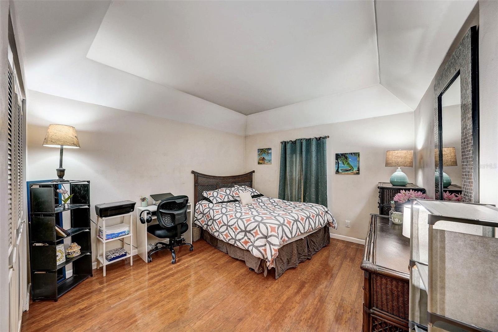 2301 CORDOVA GRN, SEMINOLE, FL, 33777