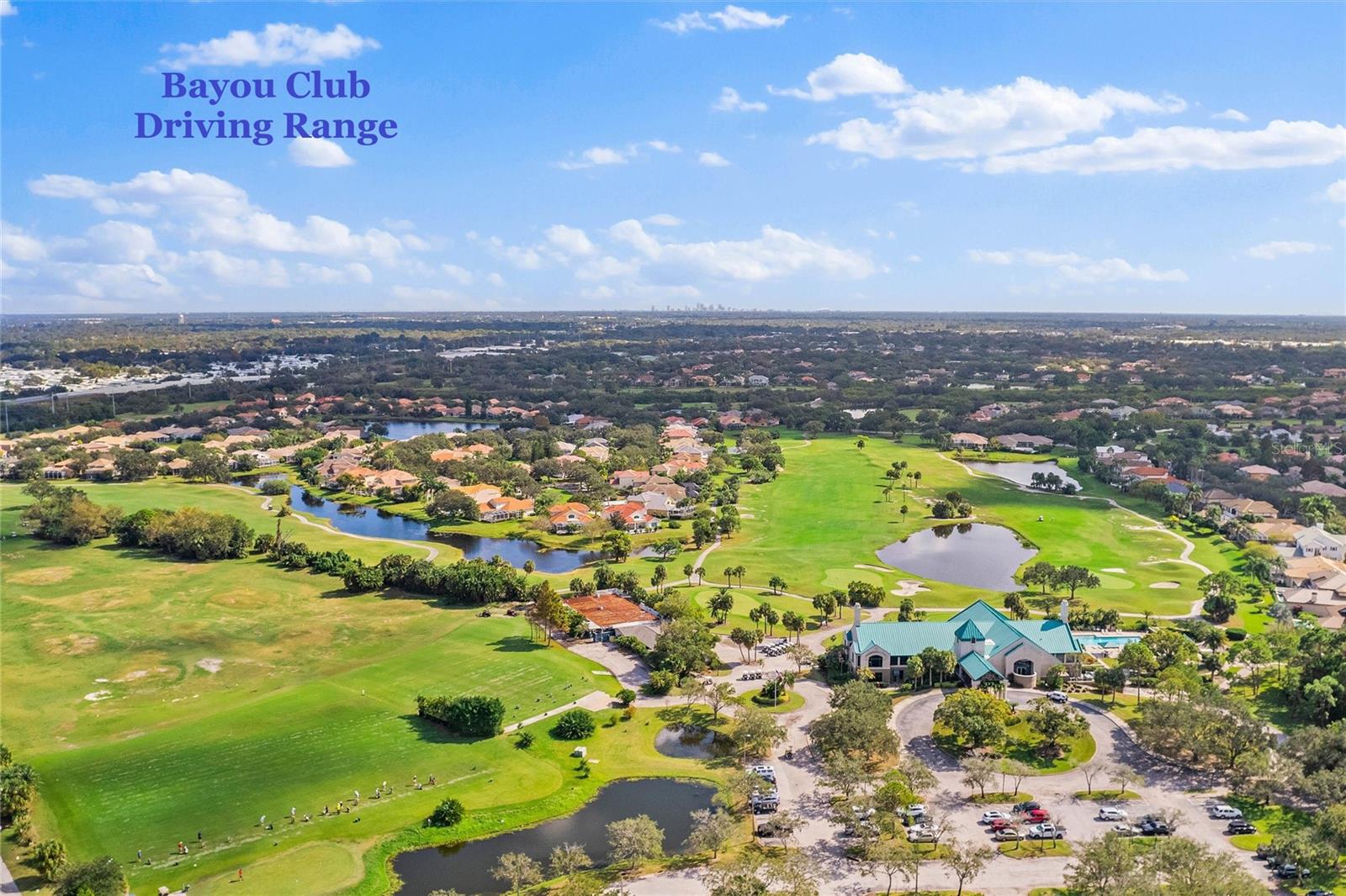2301 CORDOVA GRN, SEMINOLE, FL, 33777