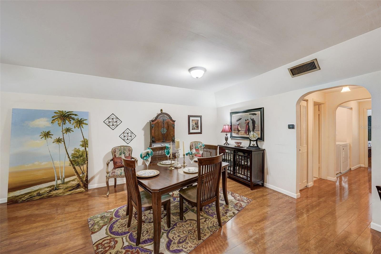 2301 CORDOVA GRN, SEMINOLE, FL, 33777