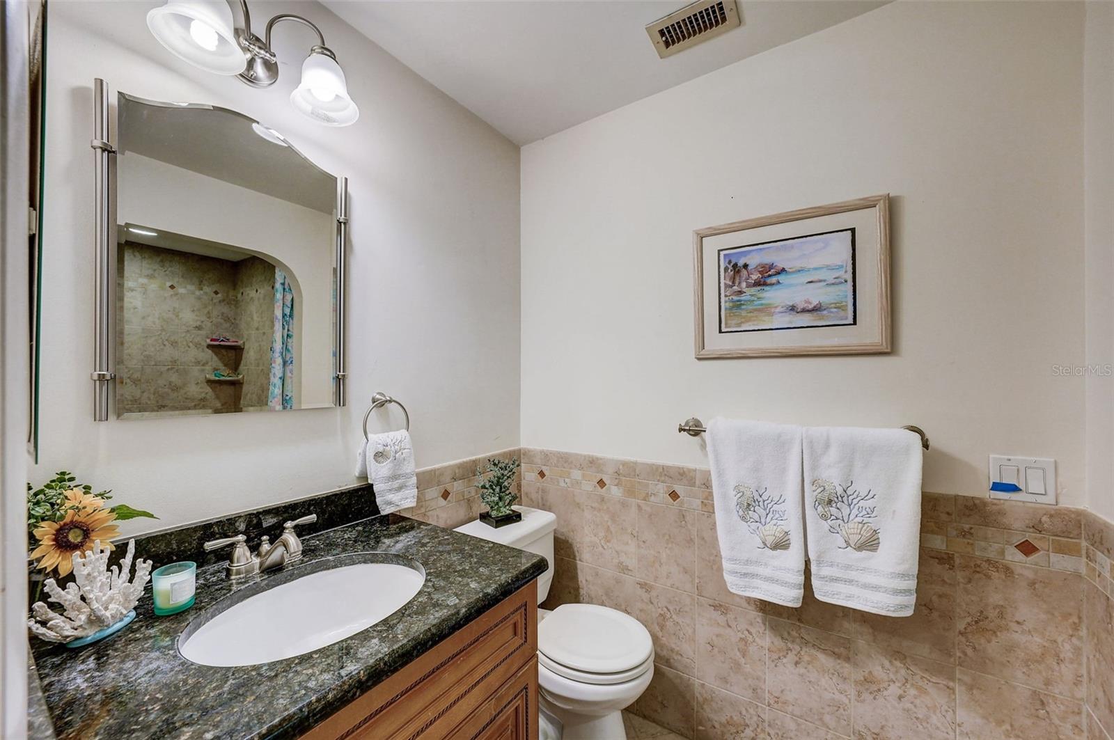 2301 CORDOVA GRN, SEMINOLE, FL, 33777