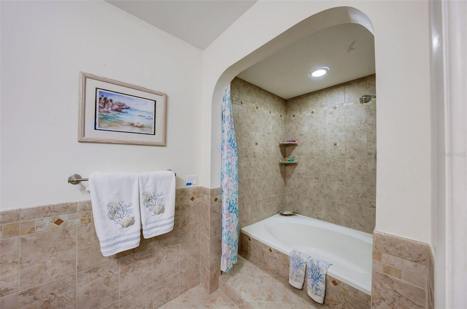 2301 CORDOVA GRN, SEMINOLE, FL, 33777