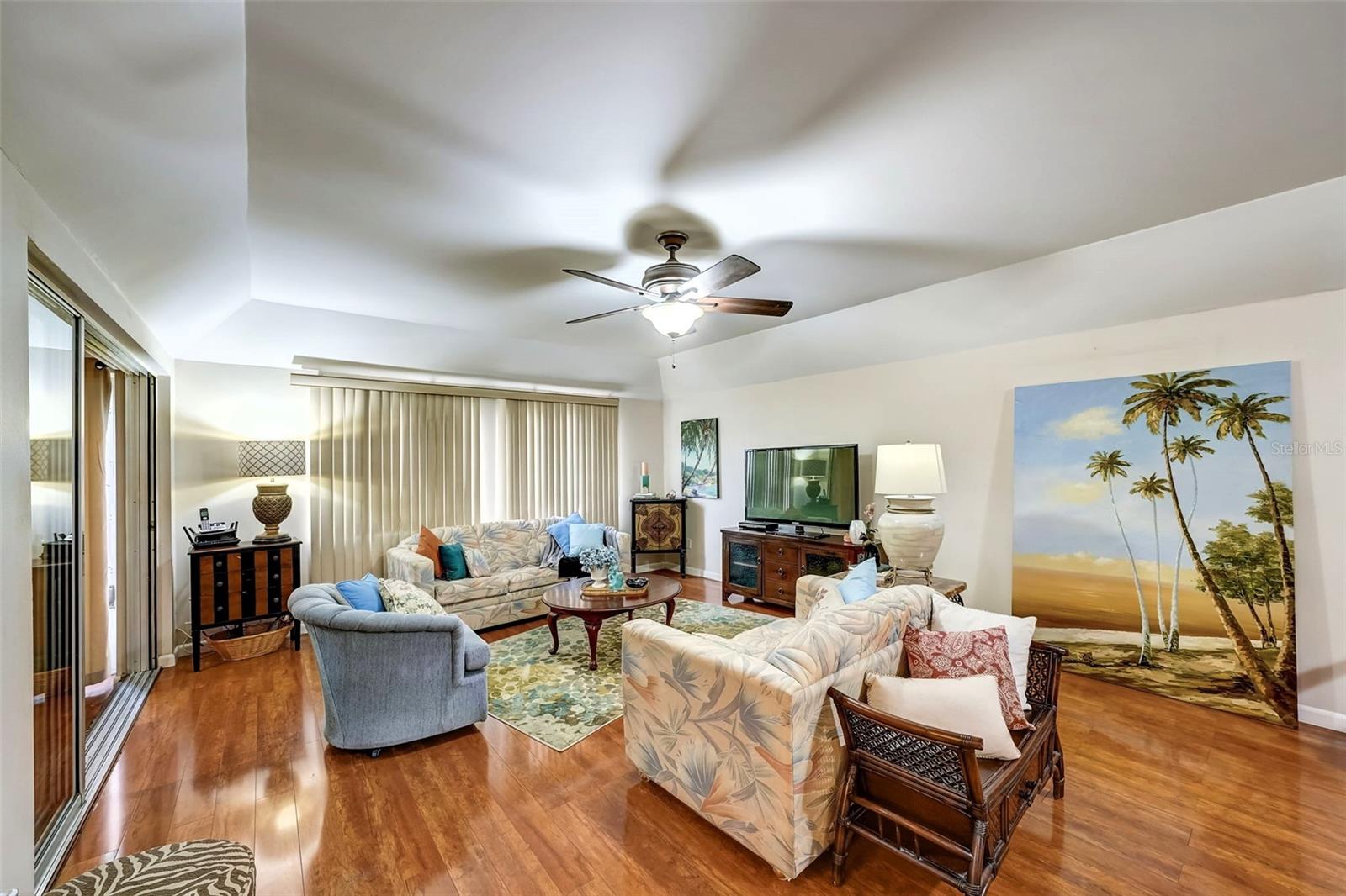 2301 CORDOVA GRN, SEMINOLE, FL, 33777