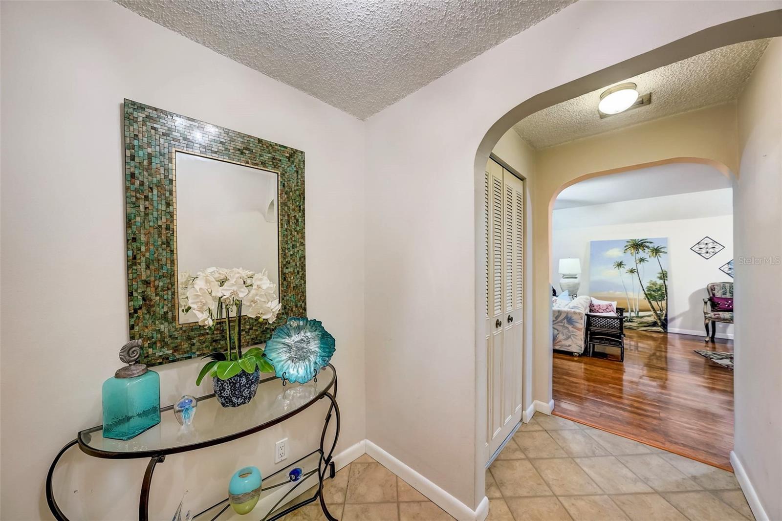 2301 CORDOVA GRN, SEMINOLE, FL, 33777