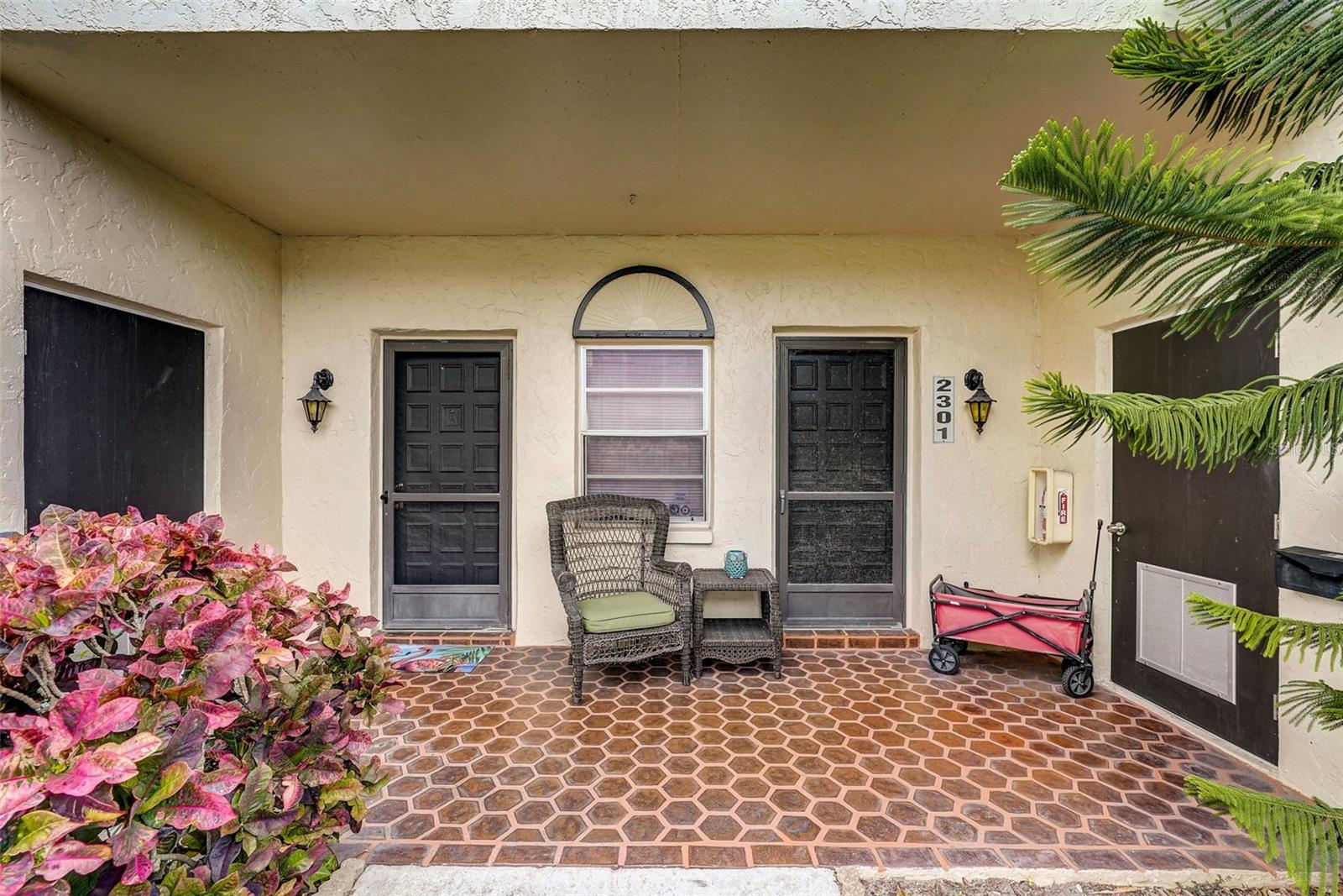 2301 CORDOVA GRN, SEMINOLE, FL, 33777