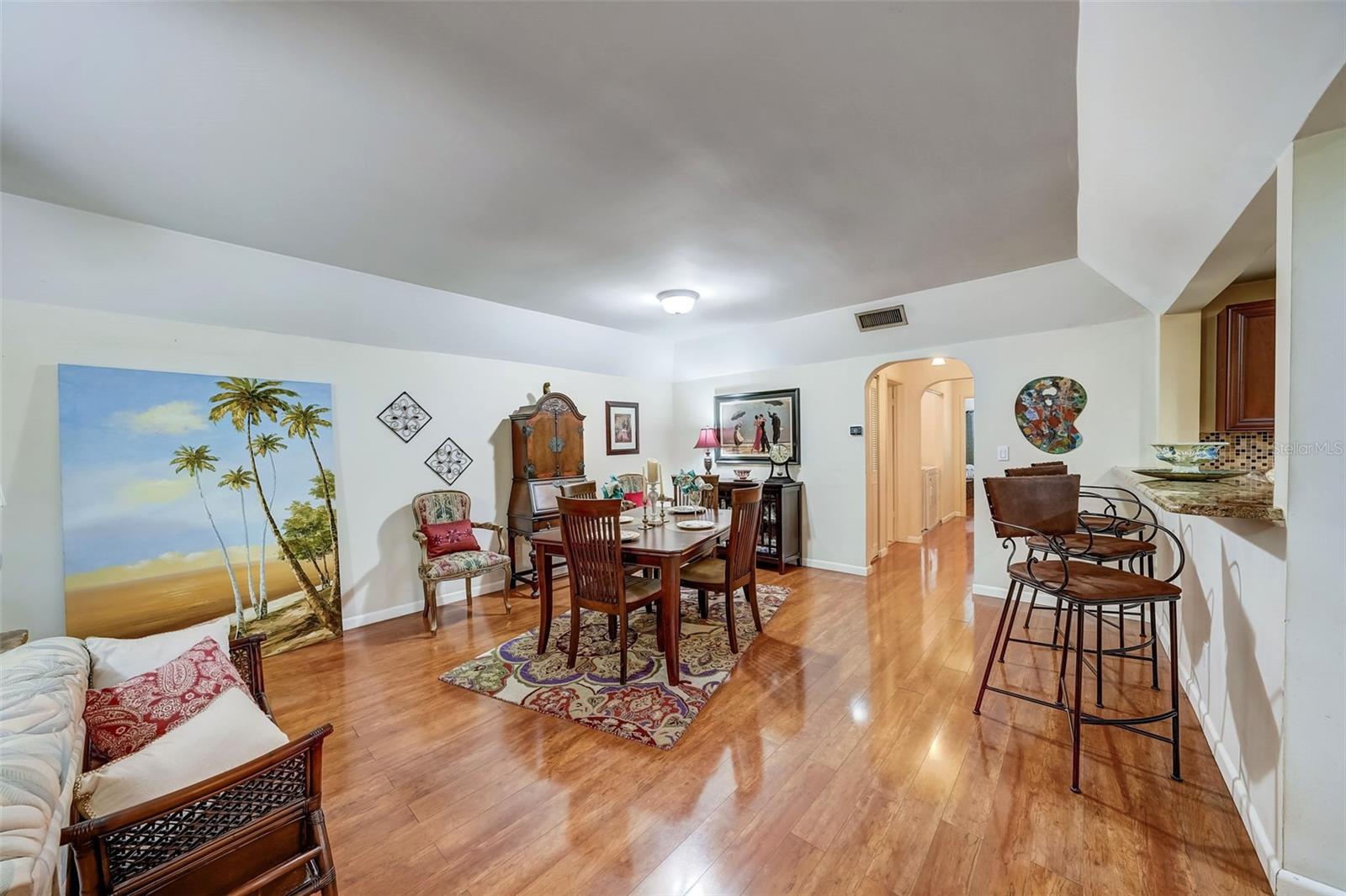 2301 CORDOVA GRN, SEMINOLE, FL, 33777