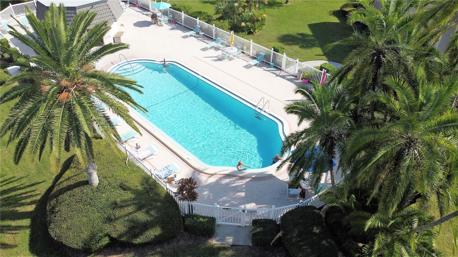 2301 CORDOVA GRN, SEMINOLE, FL, 33777