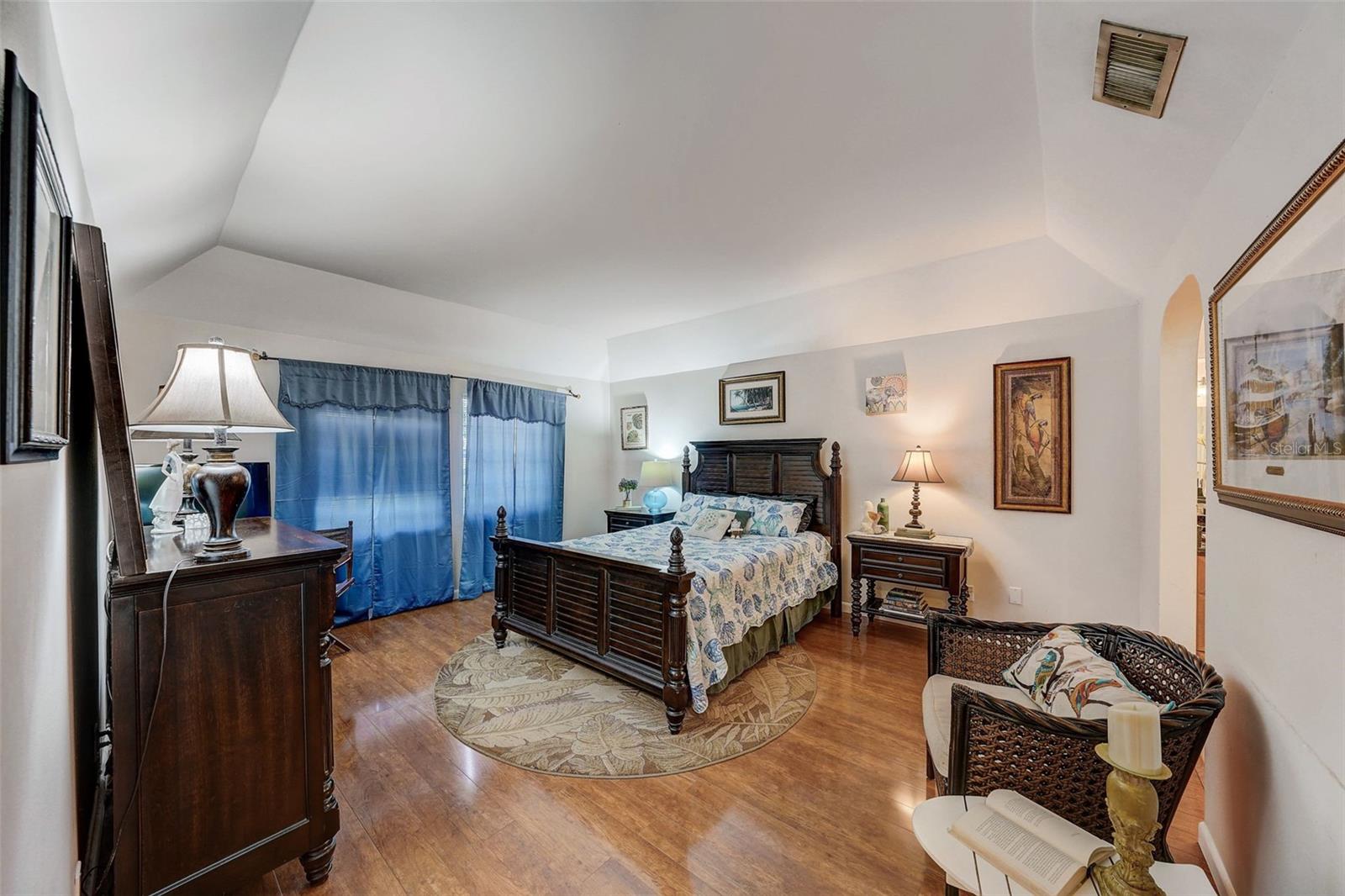 2301 CORDOVA GRN, SEMINOLE, FL, 33777