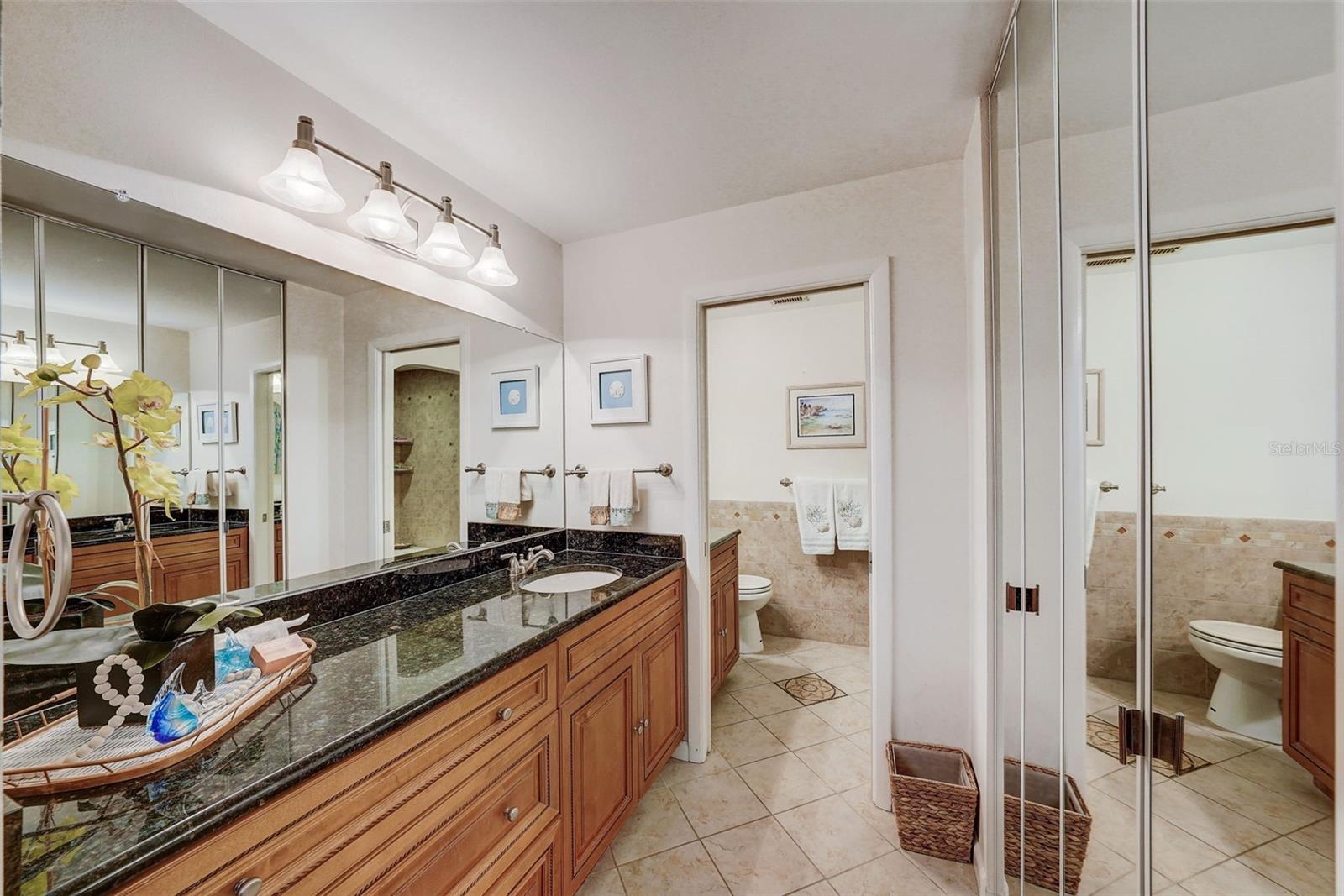 2301 CORDOVA GRN, SEMINOLE, FL, 33777