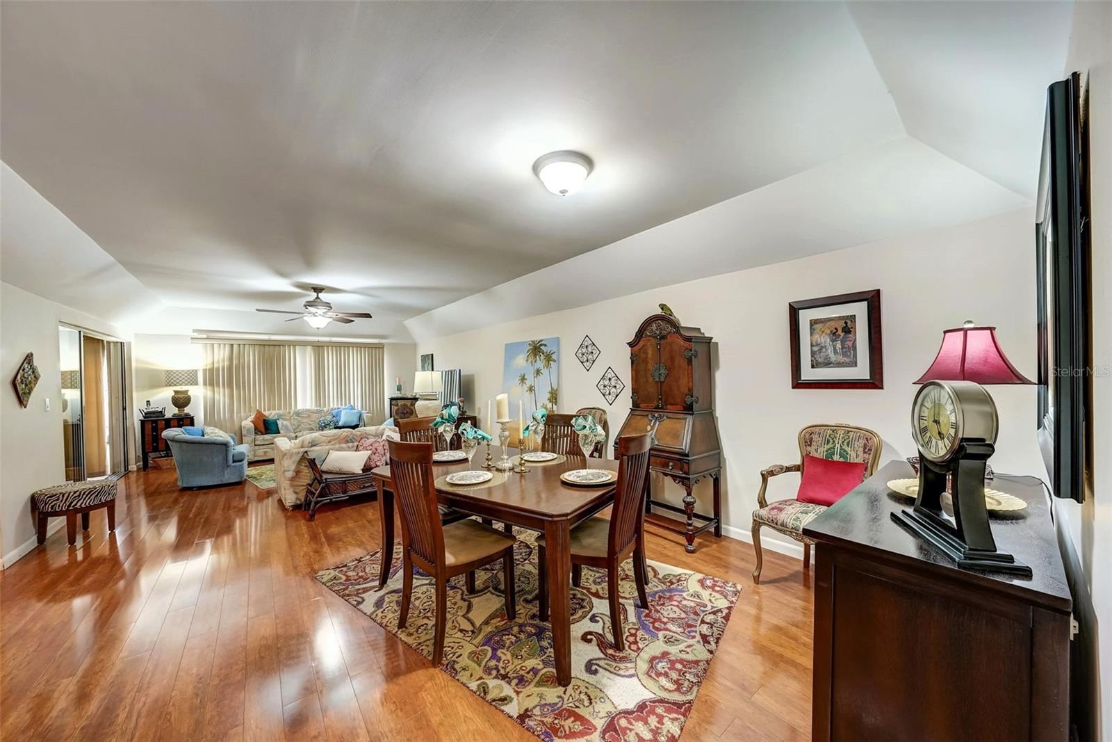 2301 CORDOVA GRN, SEMINOLE, FL, 33777