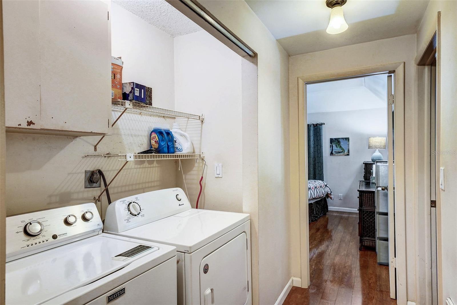 2301 CORDOVA GRN, SEMINOLE, FL, 33777