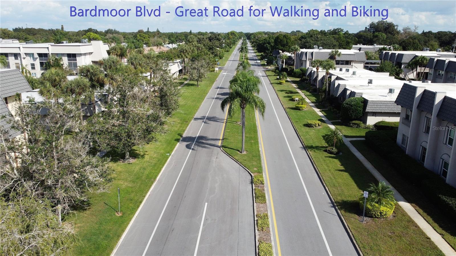 2301 CORDOVA GRN, SEMINOLE, FL, 33777