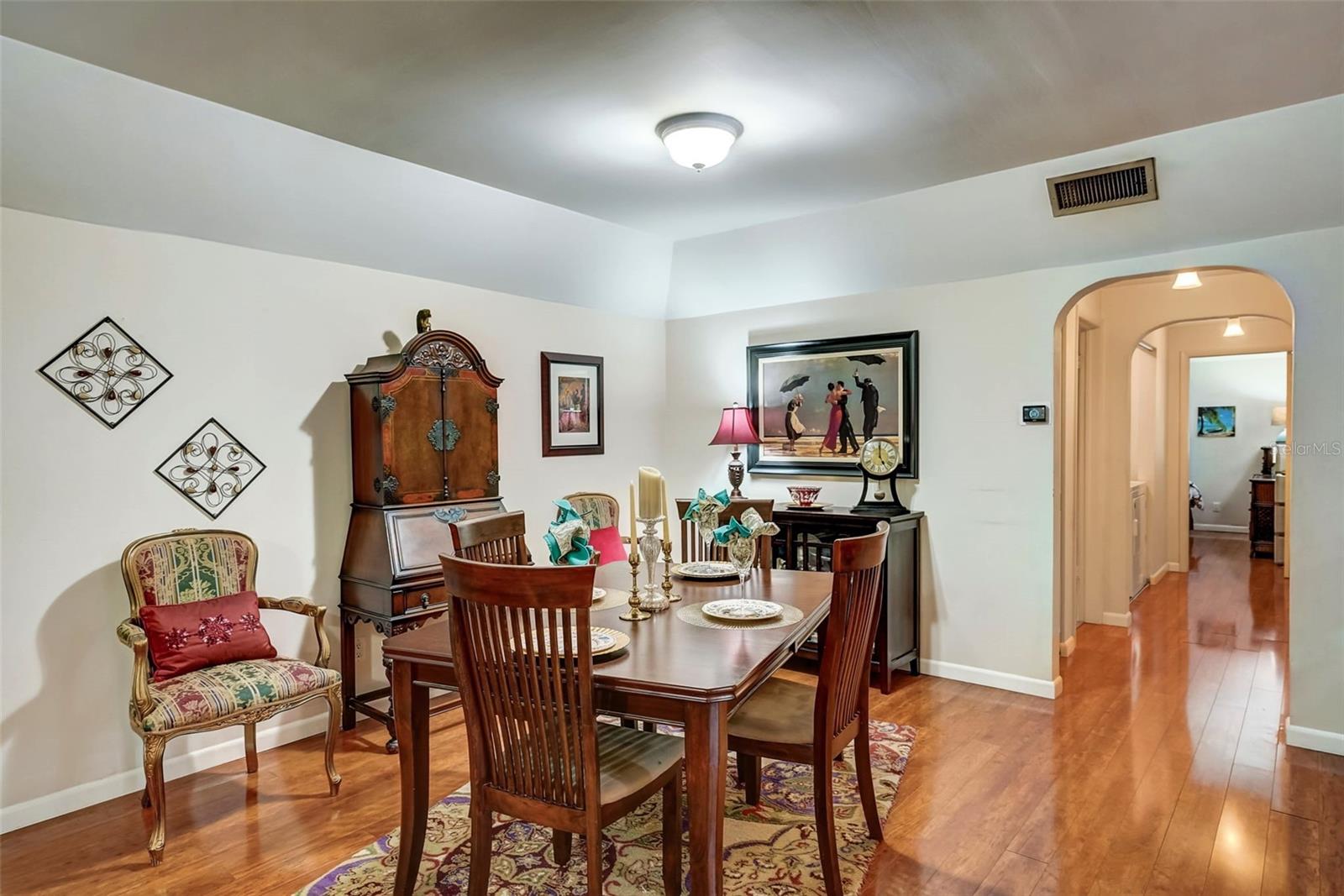 2301 CORDOVA GRN, SEMINOLE, FL, 33777