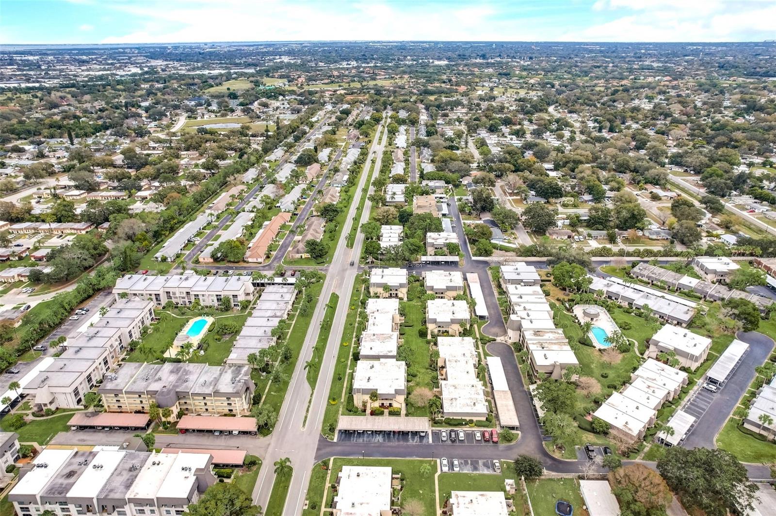 2301 CORDOVA GRN, SEMINOLE, FL, 33777