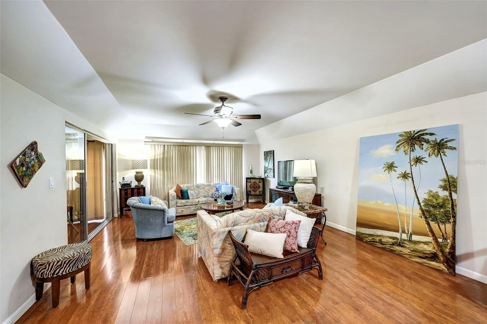 2301 CORDOVA GRN, SEMINOLE, FL, 33777