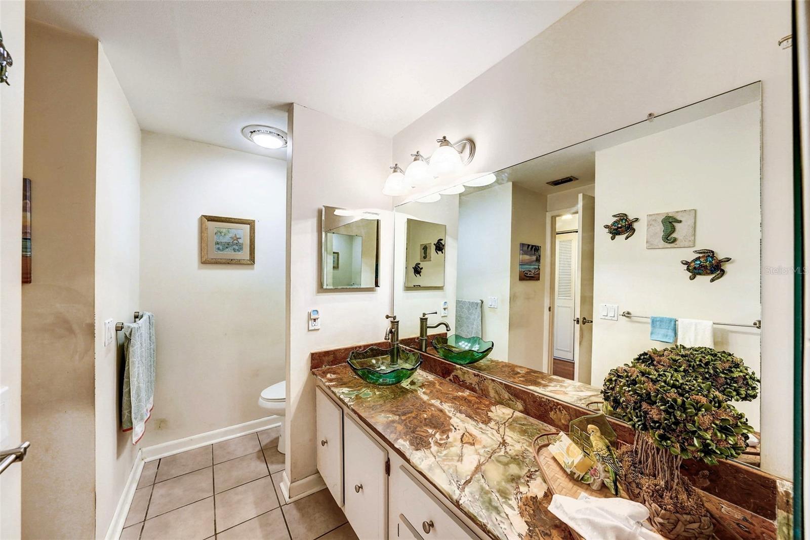 2301 CORDOVA GRN, SEMINOLE, FL, 33777