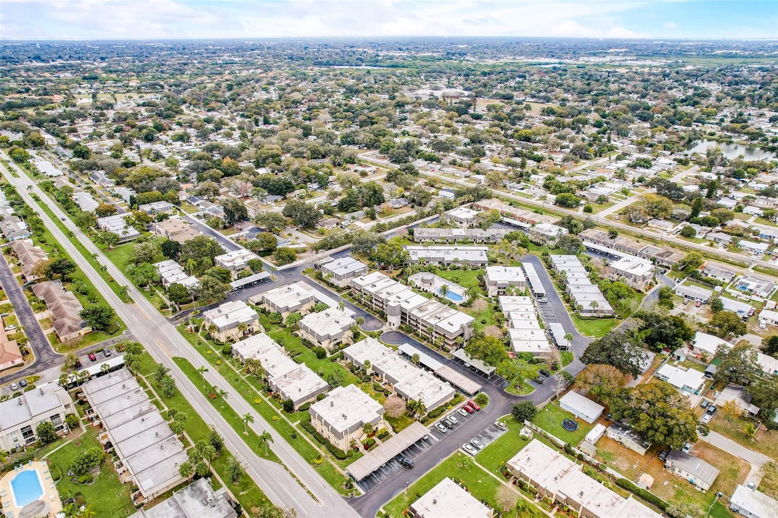 2301 CORDOVA GRN, SEMINOLE, FL, 33777