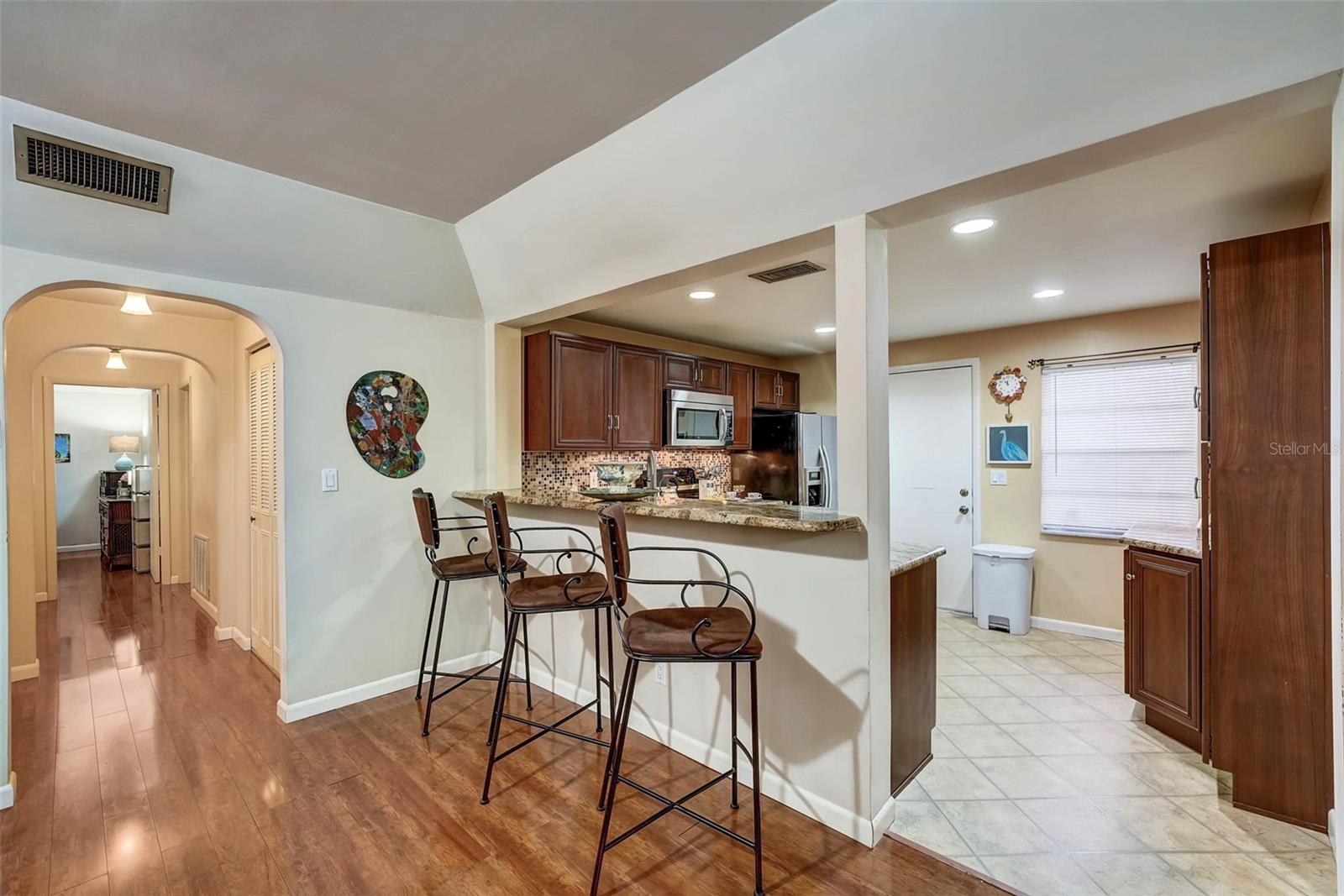 2301 CORDOVA GRN, SEMINOLE, FL, 33777