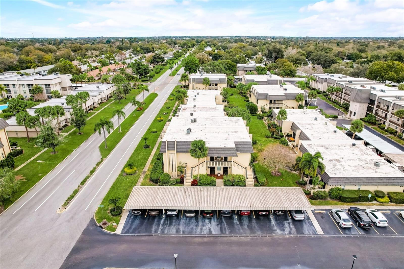 2301 CORDOVA GRN, SEMINOLE, FL, 33777