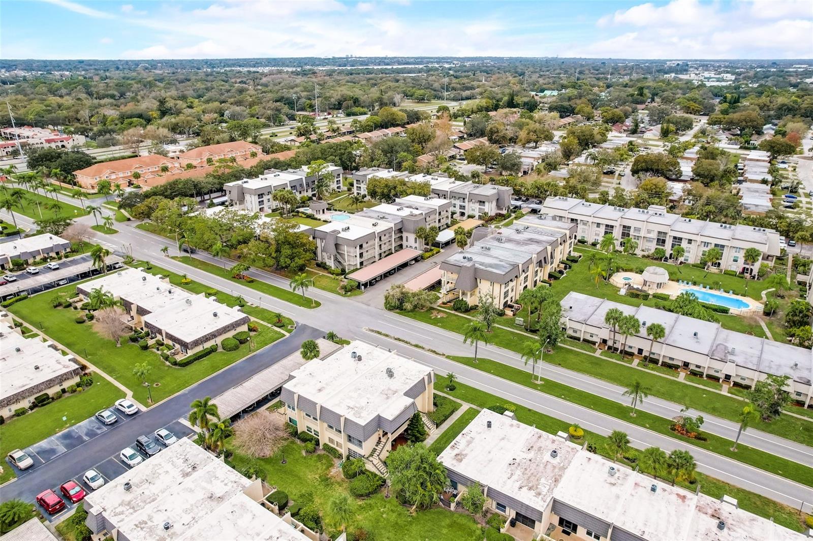 2301 CORDOVA GRN, SEMINOLE, FL, 33777